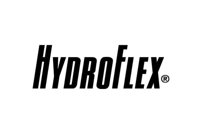 Hydroflex