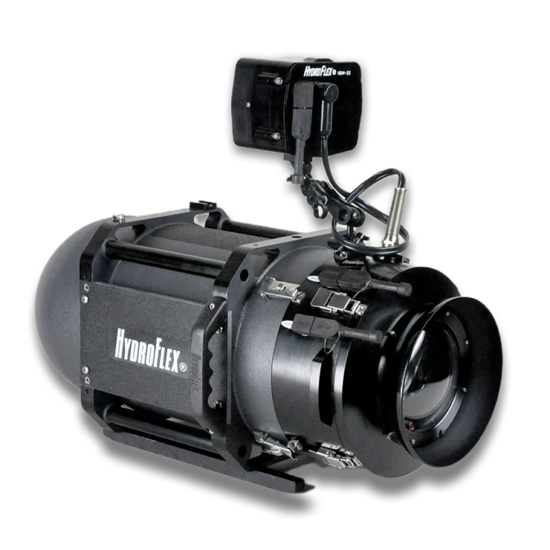 Nauticam NA-A7SIII Underwater Housing with Sony A7s III Camera rental